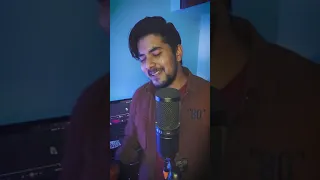 Hummein Tummein Jo Tha (Unplugged) Cover by Nityansh Tripathi | Raaz Reboot | Papon