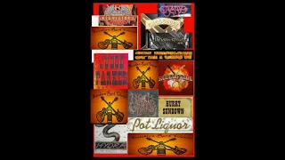 Southern Rock Bands!!!
