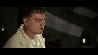 vlc record 2021 01 17 23h40m28s Shutter Island 2010 1080p BluRay x264 YIFY mp4