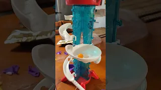 🟠😲amazing  gumball machine maker #shorts