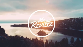 Ed Sheeran - Castle on the Hill (MÖWE Remix)