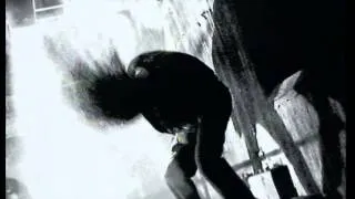 Clawfinger - Nigger [Official Video]