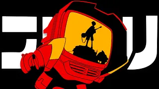 Making Sense of FLCL