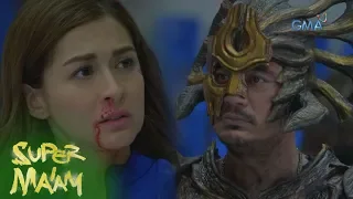 Super Ma'am: Full Episode 95 (Finale)