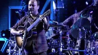 Dave Matthews Band - 8-31-12 - Full Show - The Gorge Amphitheatre - Multicam - HD