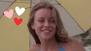 Malibu Beach (1978) - You're Gonna Find Love Some Day (I Sincerely Hope It's Not With Dugan)