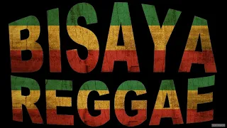 Da Best Bisaya Reggae 2019 Compilation 1 | Enchi, Jayson in Town, RK, Doppstarz