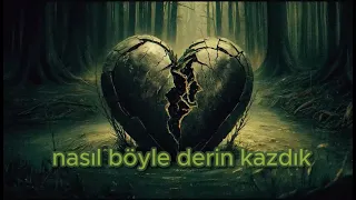 Ai Can Music - Nasıl Böyle