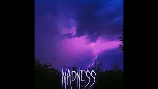 Kxlla$ - MADNESS (Chill phonk)