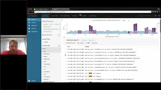 Become a Kibana Search Expert - Part 1