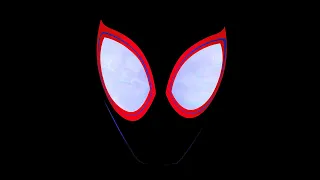 【1 Hour】Juice WRLD - Hide (from Spider-Man: Into the Spider-Verse)