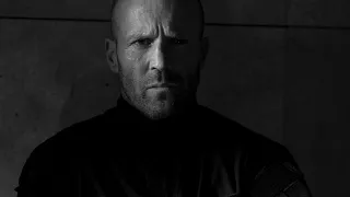 Jason Statham kimdir? Kaç yaşındadır ve nerelidir?