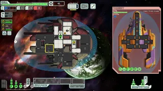 !FTL100 - Slug B (#80) - Space Good Vibes - Show #2368