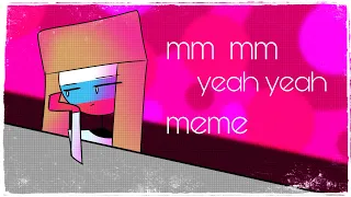 ~mm mm yeah yeah~ meme ||CountryHumans Rus/Ame