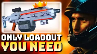 HELLDIVERS 2 BEST OVERALL BUILD FOR BOTH AUTOMATONS & TERMINIDS | S-TIER LOADOUT FOR EVERY SCENARIO