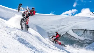 Mountain Moto - Enduro of the West Coast