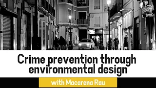 Crime prevention through environmental design | breaking paradigms
