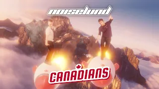 Noiselund - Canadians