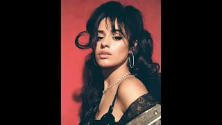 Camila Cabello " Best Current Vocals" Live