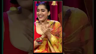 #Shorts - Auto Ram Prasad & Team Performance | 18th August 2023 | Extra Jabardasth Latest Promo