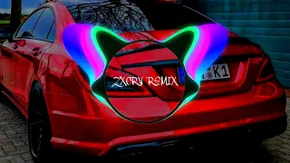 BODIEV - Миллион ( ZXCRV REMIX ) 💷💷🔥🥷 ♥♥♥