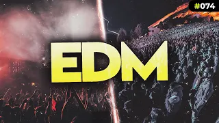 Best EDM Mix 2019 🤩 | EZP#074