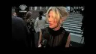 Moet Mirage-celebrity party -Hofit Golan/Naomi Campbell/Claudia Schiffer