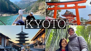 20 MUST VISIT Things to Do in Kyoto in 2023