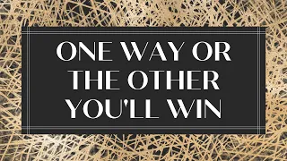 One Way or The Other God's Plan For Your Life Will Prevail🥳🙌🏾