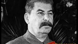 Украине нужен Сталин