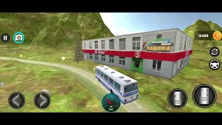 new fashion fast game video driver fast #android #viral