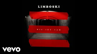 Limboski - Nie Idz Tam (Audio)