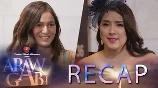 PHR Presents Araw-Gabi: Week 7 Recap - Part 1