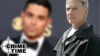 Wegen Gibbs Abschied: Dieses NCIS-Team-Mitglied dreht durch | CRIME TIME | PROMIPOOL