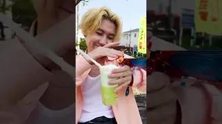 No edit!!🕶 matsudake funny video😂😂😂|M2DK Best TikTok March 2022 #shorts #TikTok #m2dk #funnily