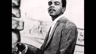 JOHNNY MATHIS - "CHANCES ARE" (With lyrics)