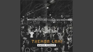 Themba Lami