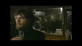 Mick Jagger - "Don't Dream Too Loud" - From The Movie Ned Kelly (1970)