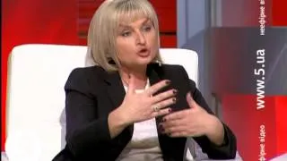 Проблемна група по Тимошенко