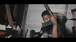 15 "How Im Coming Remix" | Shot by @TSIMSFILMS