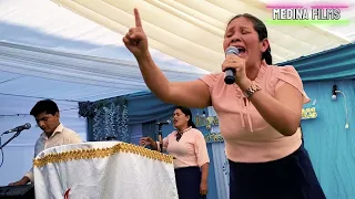 COROS CONGREGACIONALES PENTECOSTALES @M.A.A.JESUCRISTO_REY_DE_REYES