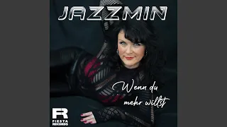 Wenn du mehr willst (Radio Edit)