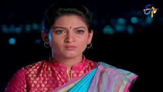 Aadade Aadharam | 15th June 2018 | Latest Promo