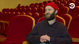 В пензенском драмтеатре состоится премьера спектакля «На бойком месте» Александра Островского