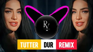 Tuttur Dur 2023 Remix ( Elsen Pro  Naz Dej )  sekretetemia