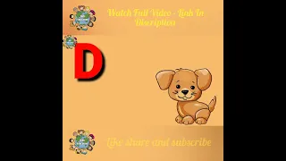 Alphabet | Learn to Read ABC Alphabet Letters from A to Z | ABCD | Kids Education | Agrim Raj Chopra