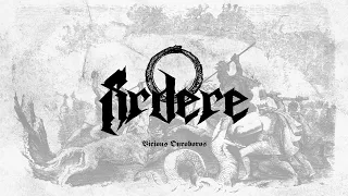 Ardere - Vicious Ouroboros