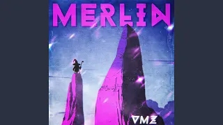 Merlin