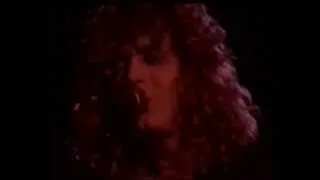 Led Zeppelin: Since I've Been Loving You 8/4/1979 HD