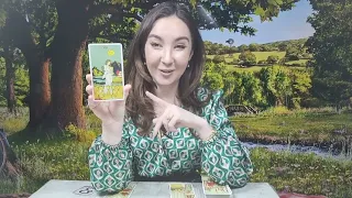 WTOREK 🌏 14 MARCA 💥 TAROT HOROSKOP DZIENNY NA ZODIAKU ♈️♉️♊️♋️♌️♍️♏️♐️♑️♒️♓️